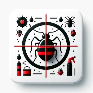 Kartal Böcek İlaçlama | Profesyonel Pest Kontrol Hizmetleri