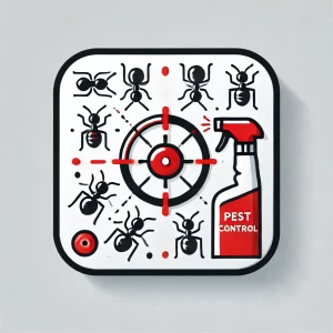 Pendik Böcek İlaçlama | Garantili İlaçlama